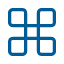 Professional OEM & Customization>