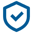 Strict Quality Control>