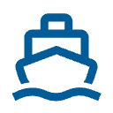 Sustainable & Eco-Friendly Options>