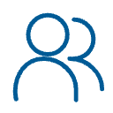 Trusted Supplier for Global Brands>