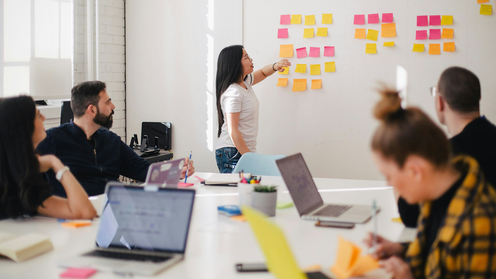 textilia textitle manufacturer contact background