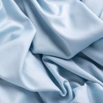 textilia fabric factory