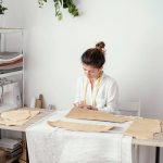 textilia fabric manufacturing factory