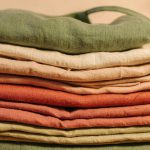 textilia fabric products